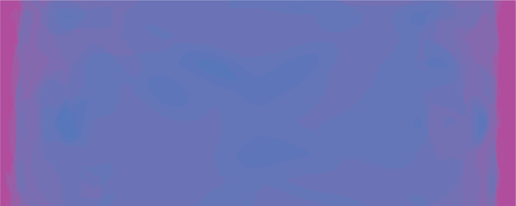 purple background texture