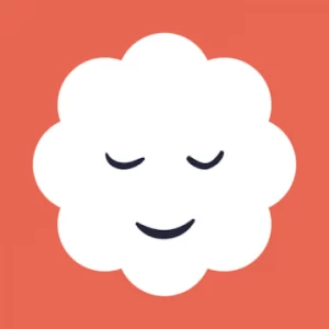 mylife meditation app icon